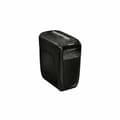 Pikkukuva 1 / 3: Paperisilppuri Fellowes 4701101 11 L