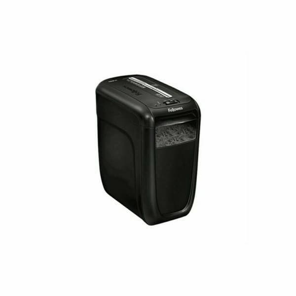Papirmakulator Fellowes 4606101 22 L