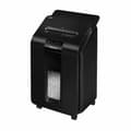 Pikkukuva 4 / 4: Mikroleikkaava paperisilppuri Fellowes AutoMax 100M 23 L