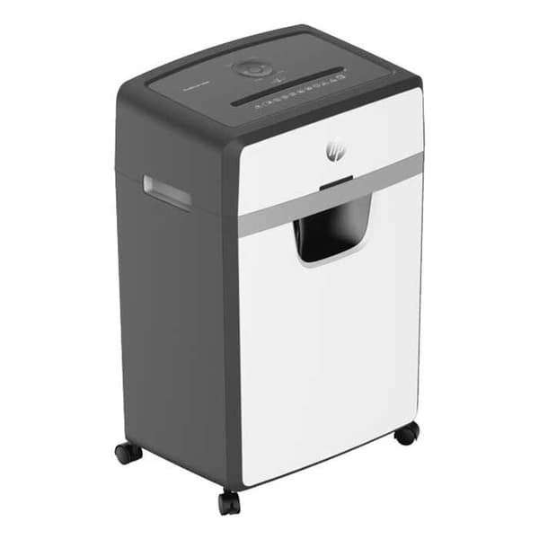Hp Oneshred 24cc Makuleringsmaskine