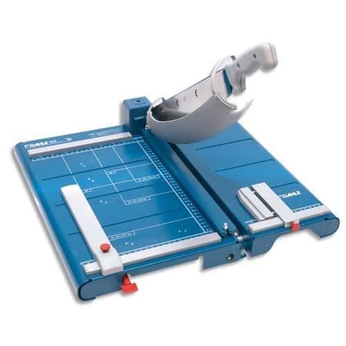 DAHLE Lot 562- professionell sax 561 35 …