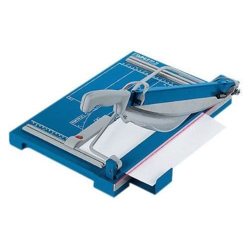 Dahle 00.16.00564 Kutterimport Tyskland