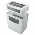 Miniatyrbillede 2 af 2: Papirmakulator Leitz IQ Home Office P-4 23 L 10 Ark