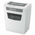 Miniatyrbillede 1 af 2: Papirmakulator Leitz IQ Home Office P-4 23 L 10 Ark