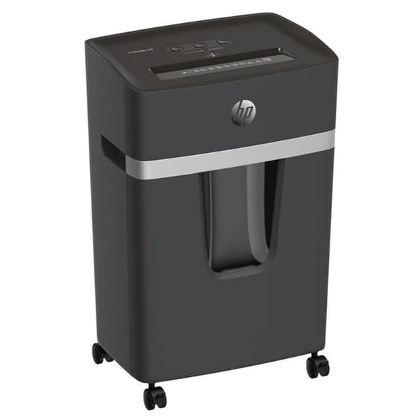 Papirmakulator HP HPN281115CCOF-05 20 L