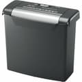 Miniatyrbillede 1 af 2: Papirmakulator Rexel Momentum S206 9 L