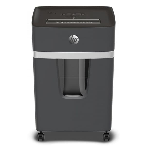 Paperisilppuri HP HPN281115CCOF-05 20 L