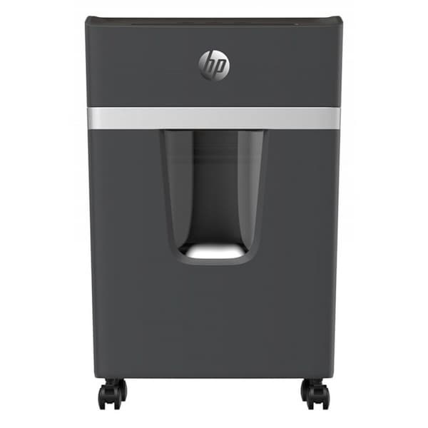 Paperisilppuri HP HPN281115CCOF-05 20 L