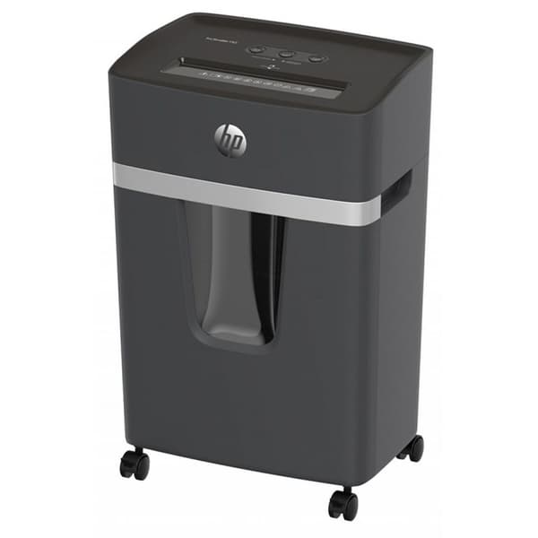 Paperisilppuri HP HPN281115CCOF-05 20 L