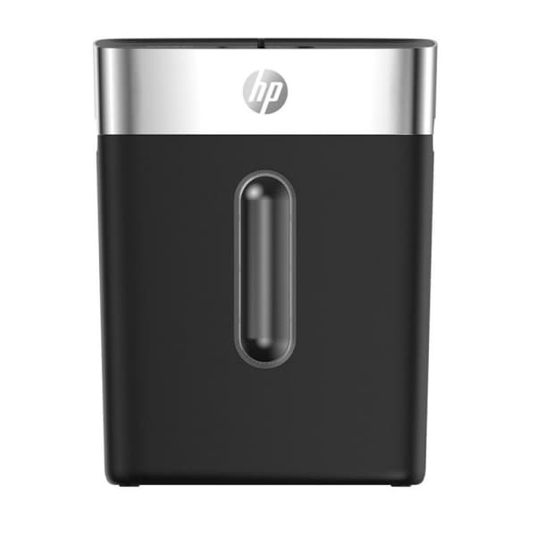 Paperisilppuri HP HPN282608CCON-14 15 L