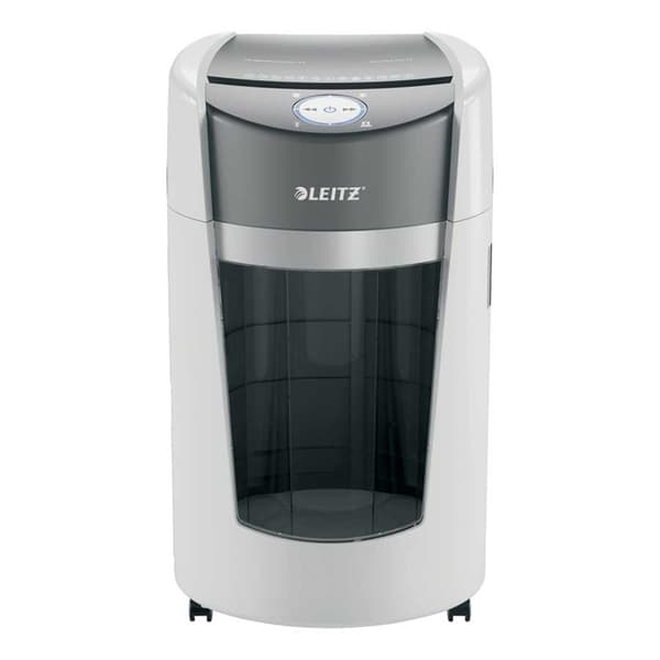 Leitz Optimax P5 Paperisilppuri