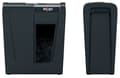 Miniatyrbillede 7 af 7: Rexel Secure S5 makulator Strimelmakulering 70 dB Sort