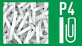 Pikkukuva 7 / 9: Leitz Shredder IQ Protect Premium 8X, P4, 8 arkkia, 14 l kori