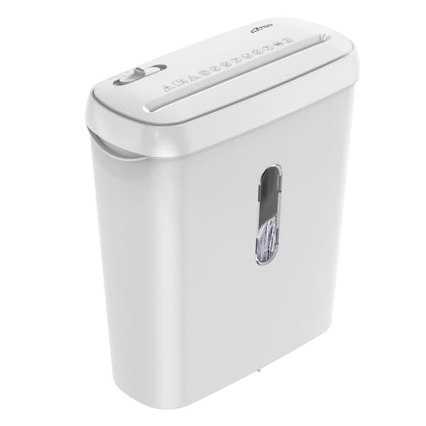 Beaphar rentouttava kaulapanta koirille - 65 cm