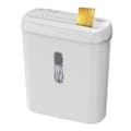 Pikkukuva 4 / 6: Beaphar rentouttava kaulapanta koirille - 65 cm