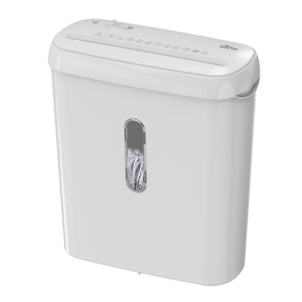 Beaphar rentouttava kaulapanta koirille - 65 cm