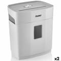Pikkukuva 1 / 2: Paperisilppuri Dahle PS100 12 L