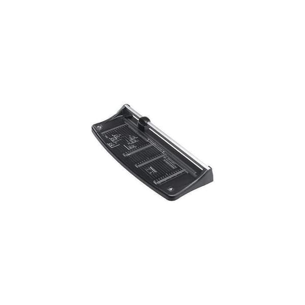 Pappersskärare - AVERY - TR003 - Självslipande blad - Klipplängd 441 mm - Lätt att förvara