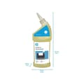 Miniatyrbild 3 av 4: HP DOCUMENT DESTRUCTOR OIL 400 ML HP INC. 9132