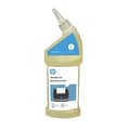 Miniatyrbild 1 av 4: HP DOCUMENT DESTRUCTOR OIL 400 ML HP INC. 9132