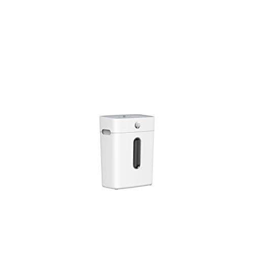 HP 2801 ONESHRED 8CC PARTIKELCUTTER P4 8 ARK HP INC.