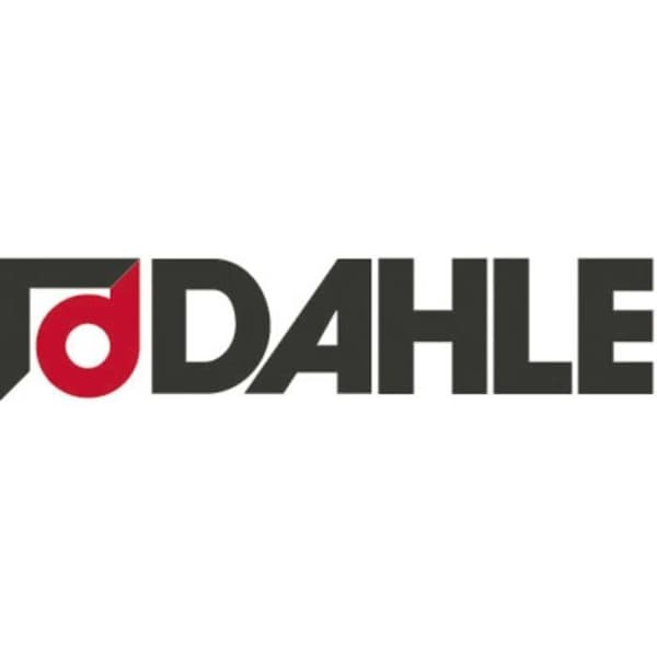 Dahle PS 420 Dokumentförstörare partikelförstöring 2 x 15 mm 25 l Antal sidor (max.): 10 Säkerhetsnivå
