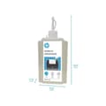 Miniatyrbild 3 av 4: HP DOCUMENT DESTRUCTOR OIL 120 ML HP INC. 9131
