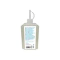 Miniatyrbild 4 av 4: HP DOCUMENT DESTRUCTOR OIL 120 ML HP INC. 9131