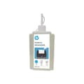 Miniatyrbild 2 av 4: HP DOCUMENT DESTRUCTOR OIL 120 ML HP INC. 9131