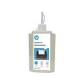 Miniatyrbild 1 av 4: HP DOCUMENT DESTRUCTOR OIL 120 ML HP INC. 9131