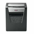 Miniatyrbilde 1 av 3: Makuleringsmaskin Rexel Momentum X415 23 L