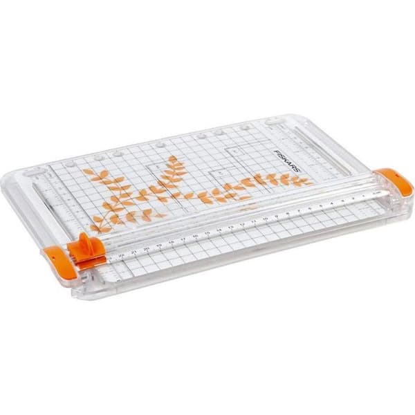 Surecut? 22cm A5 Fiskars