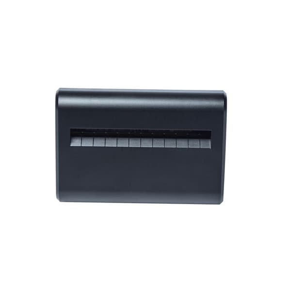 BROR Cutter Automatik Com