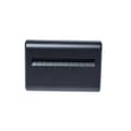 Miniatyrbild 3 av 3: BROR Cutter Automatik Com