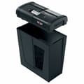 Miniatyrbillede 1 af 2: Papirmakulator Rexel 2020121EU 10 L