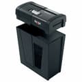 Miniatyrbillede 2 af 3: Papirmakulator Rexel Secure X8