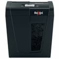 Miniatyrbillede 1 af 3: Papirmakulator Rexel Secure X8