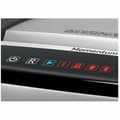 Miniatyrbilde 5 av 5: Makuleringsmaskin Rexel Momentum X420