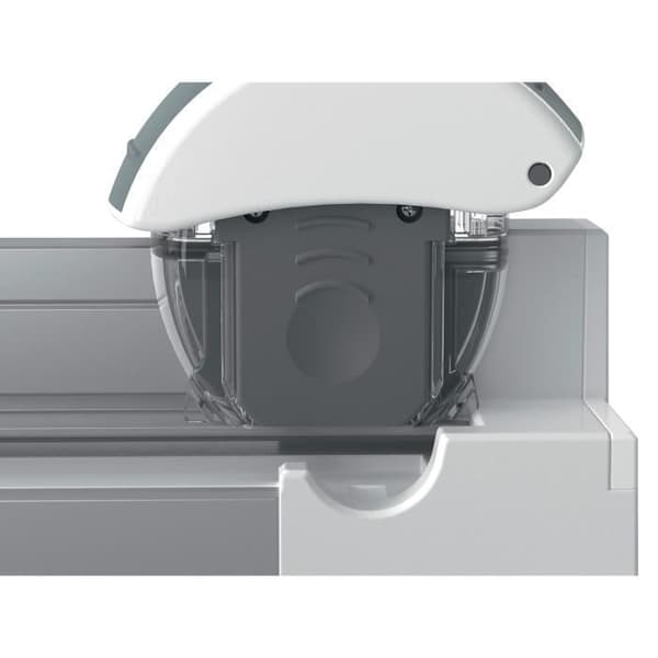 Precision Office Leitz A4+ trimmer - 15 arks kapacitet