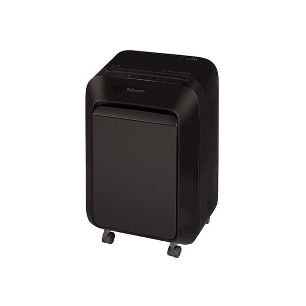 Fellowes dokumentförstörare - 5050201