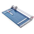 Miniatyrbild 3 av 4: Rogneuse A3 - DAHLE - 552 - Klipp A4 - 80 g/m² - 20 ark - Professionell