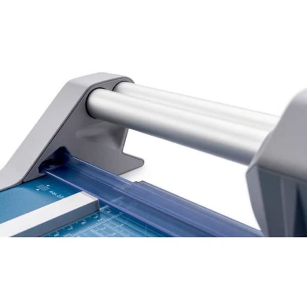 Rogneuse A3 - DAHLE - 552 - Klipp A4 - 80 g/m² - 20 ark - Professionell