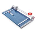Miniatyrbild 1 av 4: Rogneuse A3 - DAHLE - 552 - Klipp A4 - 80 g/m² - 20 ark - Professionell