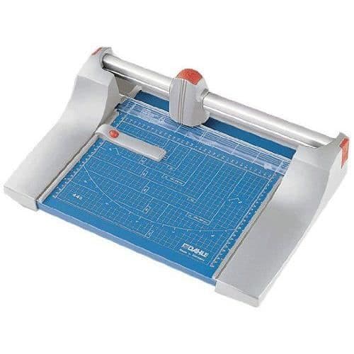 Dahle 440 - 00440-21310