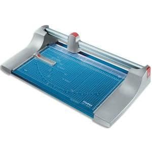 Rogneuse A3+ - DAHLE - 442 - Kapacitet 30 ark - Modell 00442-20420