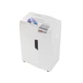 Miniatyrbild 6 av 6: Dokumentförstörare - HSM - shredstar X12pro - Vit - Hög säkerhetsnivå - 26 liter
