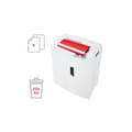 Miniatyrbild 3 av 6: shredstar X6pro dokumentförstörare, partikelavskärare 2 x 15 mm