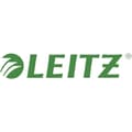 Miniatyrbild 3 av 3: Dokumentförstörarpåse - LEITZ - IQ - 40 liter - Paket med 100 - Extra robust polypropen