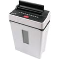 Miniatyrbild 1 av 4: Shredder - OLYMPIA - PS 54 CC - Cross cut - Kapacitet 8 ark - P4 säkerhet