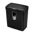Miniatyrbild 1 av 4: Fellowes dokumentförstörare - 5013601